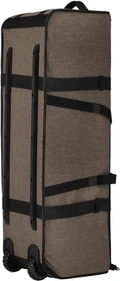 Gretsch Pro Tour Tall Hardware Bag - GR232710_2.jpg