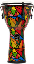 LP World Beat MT 11" Mechanical Tuned Djembe   - LP830610_1.jpg