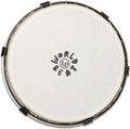 LP World Beat MT 11" Mechanical Tuned Djembe   - LP830610_4.jpg