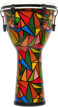 LP World Beat MT 11" Mechanical Tuned Djembe   - LP830610_2.jpg