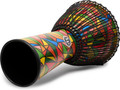 LP World Beat 12" Rope Tuned Djembe   - LP830612_3.jpg
