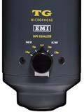 Chandler Limited TG Condenser Microphone - 347443-Chandler_Limited_TG_Microphone_02_rollover.jpg