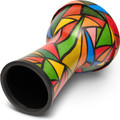 LP World Beat 6" Pretuned Djembe   - LP830616_3.jpg