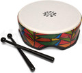 LP World Beat Pretuned 14" Tom Tom   - LP830724_1.jpg