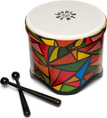 LP World Beat Pretuned 10" Tom Tom   - LP830720_1.jpg