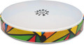 LP World Beat  12" Ocean Drum   - LP830782_2.jpg