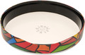 LP World Beat Pretuned 14" Frame Drum   - LP830754_3.jpg