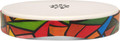 LP World Beat Pretuned 14" Frame Drum   - LP830754_4.jpg