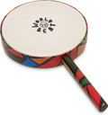 LP World Beat Lollipop Drum Large   - LP830772_1.jpg