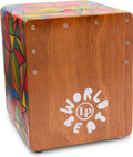 LP World Beat Cajon Small   - LP830785_1.jpg