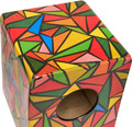 LP World Beat Cajon Small   - LP830785_5.jpg