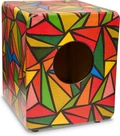 LP World Beat Cajon Small   - LP830785_4.jpg