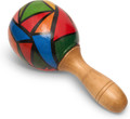 LP World Beat Maraca    - LP830795_1.jpg