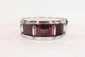 Second Hand Mapex Tornado Kit - SH-122-1099 (15).jpg