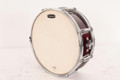 Second Hand Mapex Tornado Kit - SH-122-1099 (12).jpg