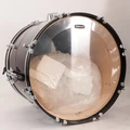 Second Hand Mapex Tornado Kit - SH-122-1099 (3).jpg