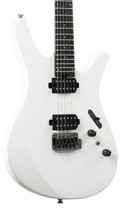 Divitone MF Studio C Electric Guitar in Moonlight White - Divitone Studio C White cropped.jpg