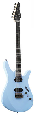 Divitone MF Studio C Electric Guitar in Bayshore Blue - Divitone Studio C Blue.jpg