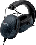 Vic Firth VF-SIH3 Headphones  - VF-SIH3_4.jpg