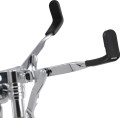 Gretsch Explorer Snare Stand - GR876230_4.jpg