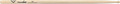 Vater Manhattan 7A Wood Tip - VTR-VH7AW_1.jpg
