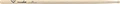 Vater Manhattan 7A Wood Tip Drumsticks - VTR-VH7AW_1.jpg