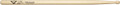 Vater Chad Smith Funk Blaster Signature Drumsticks - VTR-VHCHADW_1.jpg