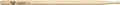 Vater Los Angeles 5A Wood Drumsticks - VTR-VH5AW_1.jpg