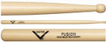 Vater Maple Fusion Wood Tip Drumsticks - VTR-VHFW_1.jpg