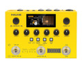 Nux Dual Loop Stereo Pedal - DualLoopStereo_NML_3DLS_W_01.jpg