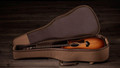 Taylor Sunset Boulevard Collection 414ce Studio Electro Acoustic in Sunset Edgeburst  - Sunset-Blvd-414ce-Studio-1210304109-gallery-01-2024.jpg