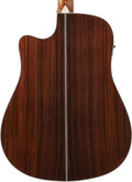 Ibanez AW391RCE-BKH AW Series Dreadnought Electro Acoustic with Black Top - AW391RCE_BKH_5U_01_G.jpg