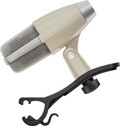 Sennheiser MD 421 KOMPAKT 80th Anniversary Edition - 700705_4.jpg