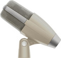 Sennheiser MD 421 KOMPAKT 80th Anniversary Edition - 700705_3.jpg