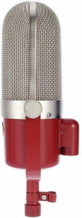 Golden Age Project R1 Tube Mic - R1TUBEACTIVE_3.jpg