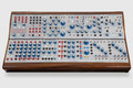 Tiptop Audio Mantis 200t Special Edition Wood Finish - TT-MANTIS200T-SE_7.jpg