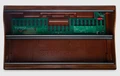 Tiptop Audio Mantis 200t Special Edition Wood Finish - TT-MANTIS200T-SE_1.jpg