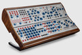 Tiptop Audio Mantis 200t Special Edition Wood Finish - TT-MANTIS200T-SE_6.jpg