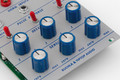 Buchla & Tiptop Audio 230t Triple Envelope Follower - 230T_3.jpg