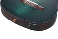 Ibanez FRH20FMN-DGL FRH Series Electro Acoustic in Deep Emerald Green - FRH20FMN_DGL_5B_01_M.jpg