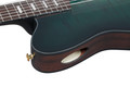 Ibanez FRH20FMN-DGL FRH Series Nylon Electro Acoustic in Deep Emerald Green - FRH20FMN_DGL_5B_01_N.jpg