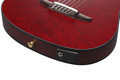 Ibanez FRH20QMN-WRL FRH Series Electro Acoustic in Wine Red - FRH20QMN_WRL_5B_01_M.jpg