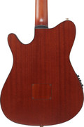 Ibanez FRH20SMN-TCL FRH Series Nylon Electro Acoustic in Tobacco Burst - FRH20SMN_TCL_5B_01_G.jpg
