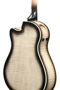 Ibanez AAM370M1CE-TPA Advanced Auditorium Electro Acoustic in Transparent Panda - AAM370M1CE_TPA_5U_01_I.jpg