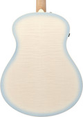 Ibanez AAM370M2E-AIB Advanced Auditorium Electro Acoustic in Antique White Ice Blue - AAM370M2E_AIB_5U_01_G.jpg