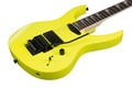 Ibanez 540PIII-DY Genesis Collection P Series Electric Guitar in Desert Yellow - 540PIII_DY_00_01_H.jpg