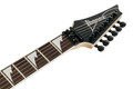 Ibanez 540PIII-DY Genesis Collection P Series Electric Guitar in Desert Yellow - 540PIII_DY_00_01_J.jpg