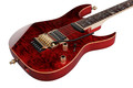 Ibanez RG8565R-CWR RG J Custom Electric Guitar in Charmant Wine Red - RG8565R_CWR_00_01_H.jpg