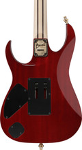 Ibanez RG8565R-CWR RG J Custom Electric Guitar in Charmant Wine Red - RG8565R_CWR_00_01_G.jpg