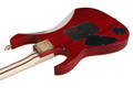 Ibanez RG8565R-CWR RG J Custom Electric Guitar in Charmant Wine Red - RG8565R_CWR_00_01_I.jpg